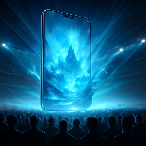 256gb মোবাইলে রেফারেন্স নম্বর
