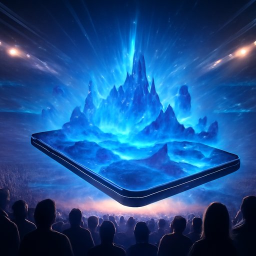 256gb স্বাগতম অফারের ফোন স্ক্রিন